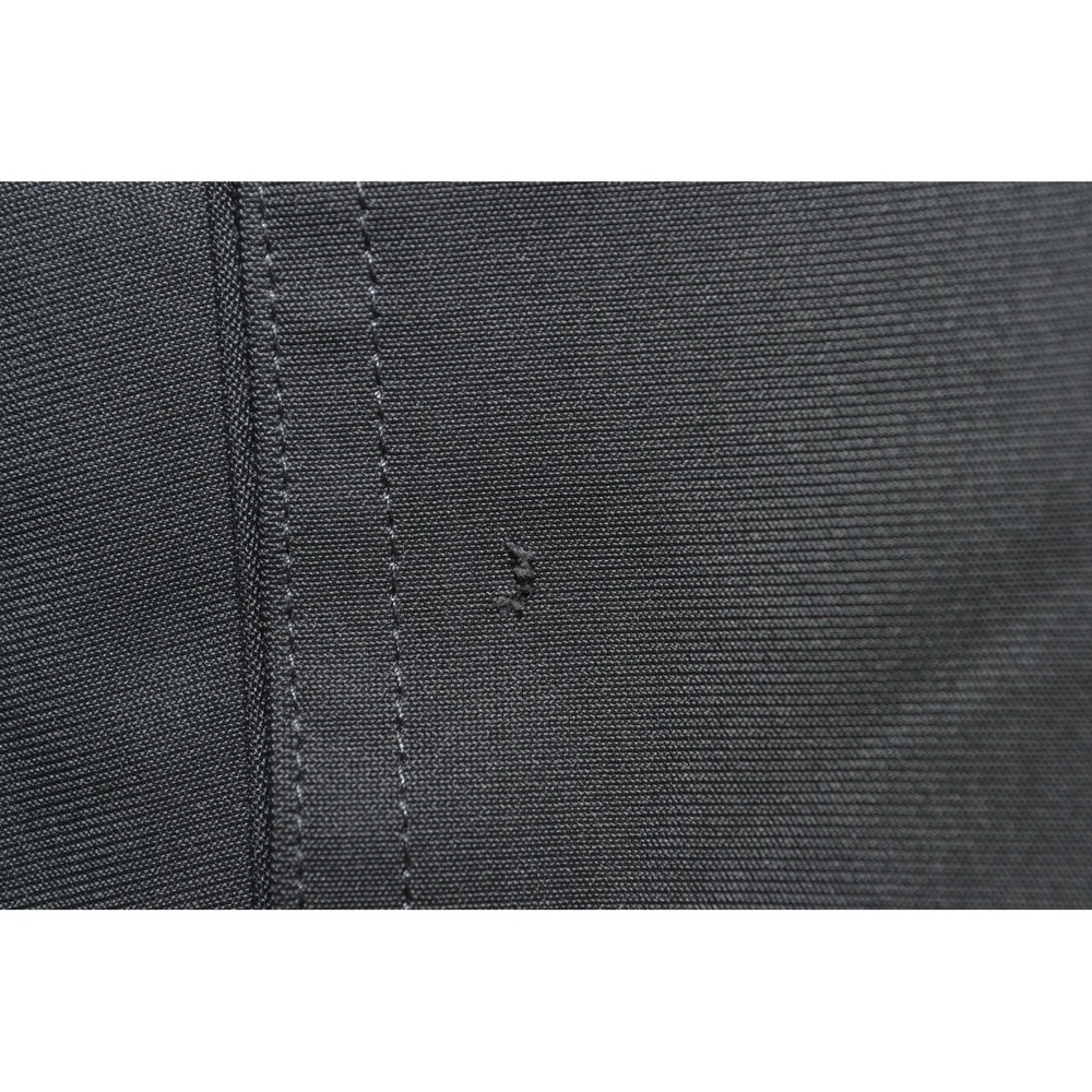 Vuori Pants Mens‎ 36 Performance Cargo Jogger Athletic Outdoor Pockets - Picture 9 of 16